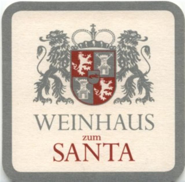 tuntenhausen ro-by maxl info 4b (quad180-weinhaus zum santa) 